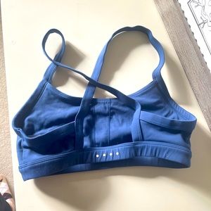 ACTA Sports Bra